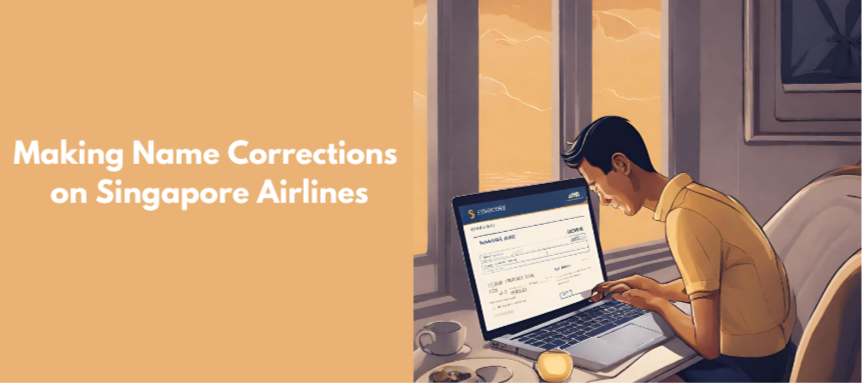 How-to-make-name-corrections-on-Singapore-Airlines