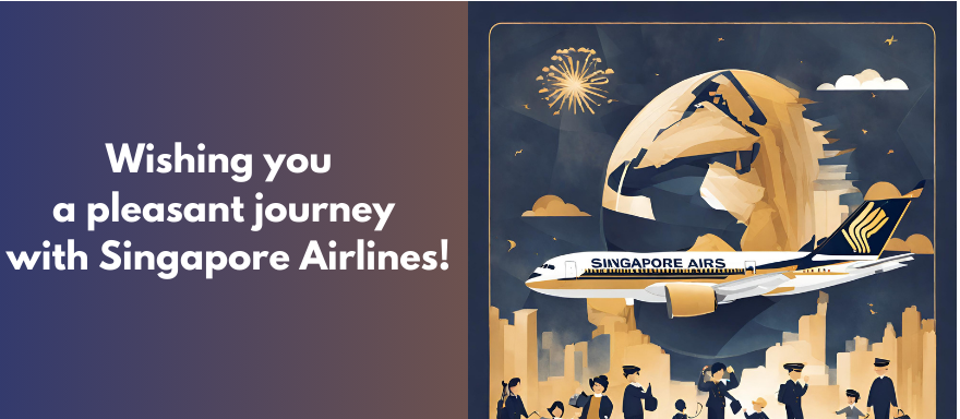  Glad-we-could-be-of-assistance-At-Singapour-Airline