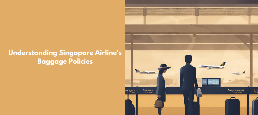Baggage_Policies_at_Singapore_Airlines