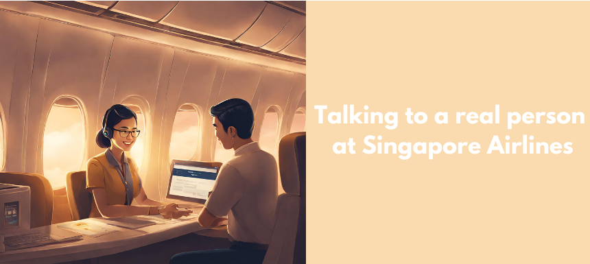 Talking_to_a_real_person_at_Singapore_Airlines
