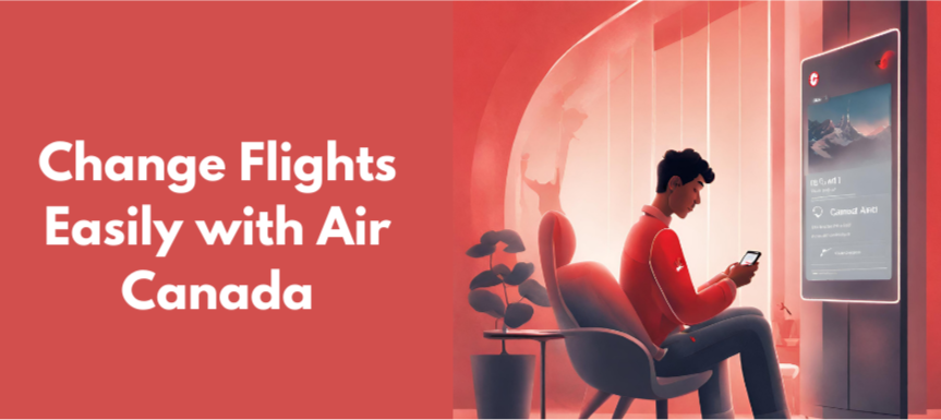 Change_flight_at_Air_Canada
