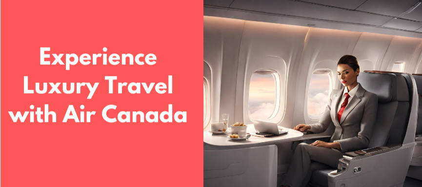 upgrade_seat_with_Air_Canada