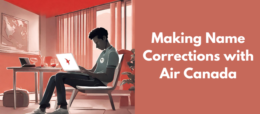 name_change_with_Air_Canada