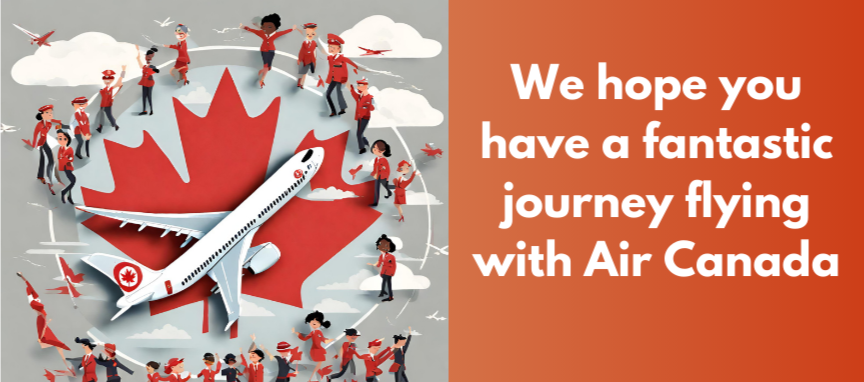 Have_a_safe_journey_with_Air_canada_airline