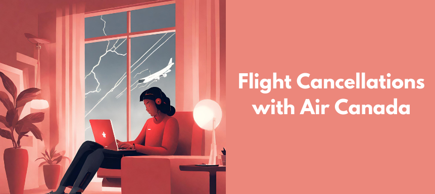 Cancel_flight_Air_Canada