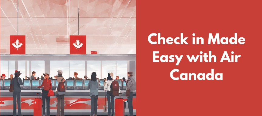 Check_in_Made_easy_with_Air_Canada