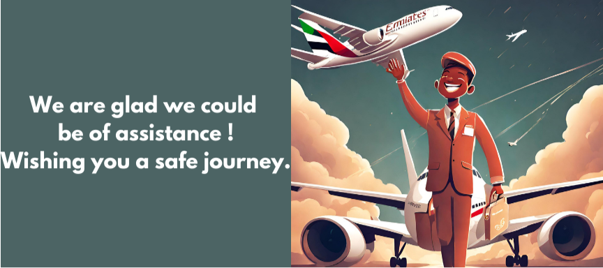 we_are_happy_to_assist_you_in_your_travel_jounrey_with_emirates