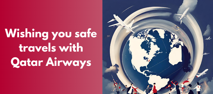 _Safe_Travel_with_qatar_airline